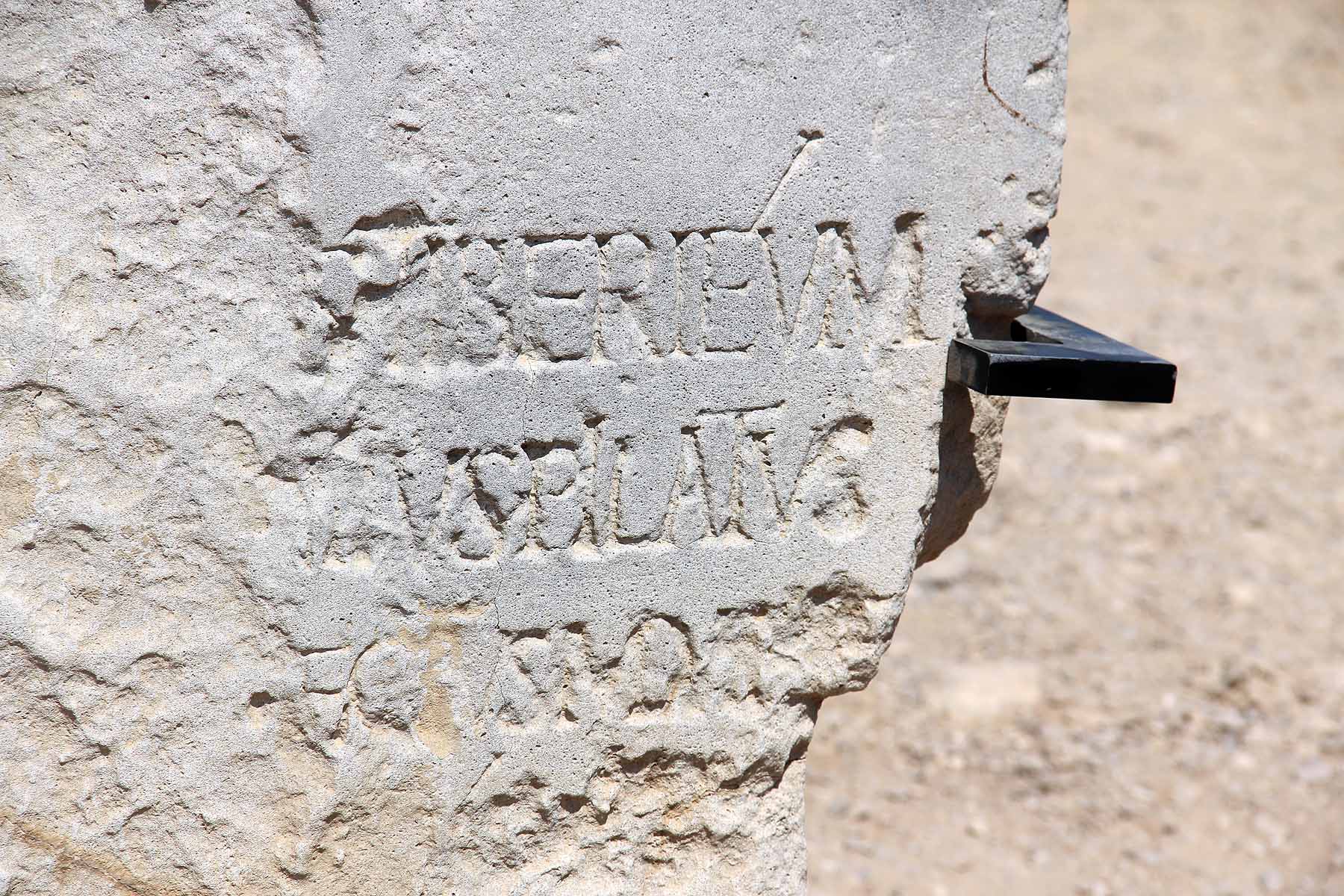 Caesarea image 39